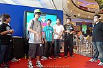 hkyyfc0905009_236.JPG