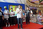 hkyyfc0905009_239.JPG