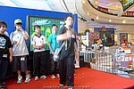 hkyyfc0905009_240.JPG