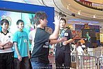 hkyyfc0905009_241.JPG