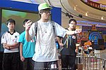 hkyyfc0905009_243.JPG