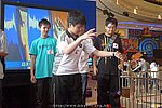 hkyyfc0905009_244.JPG