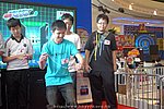 hkyyfc0905009_245.JPG