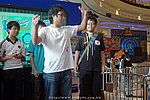 hkyyfc0905009_246.JPG