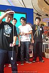 hkyyfc0905009_248.JPG