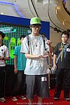 hkyyfc0905009_249.JPG