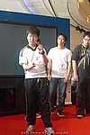 hkyyfc0905009_250.JPG