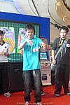 hkyyfc0905009_251.JPG