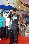 hkyyfc0905009_252.JPG
