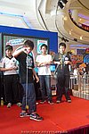 hkyyfc0905009_253.JPG