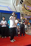 hkyyfc0905009_254.JPG