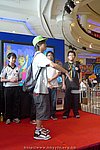 hkyyfc0905009_255.JPG