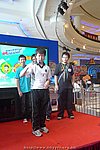 hkyyfc0905009_256.JPG