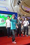 hkyyfc0905009_257.JPG
