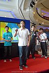 hkyyfc0905009_258.JPG