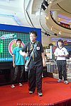 hkyyfc0905009_259.JPG