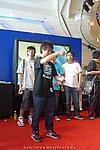 hkyyfc0905009_260.JPG