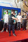 hkyyfc0905009_261.JPG