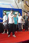 hkyyfc0905009_262.JPG
