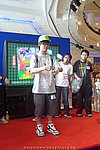 hkyyfc0905009_263.JPG