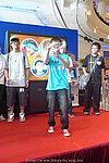 hkyyfc0905009_264.JPG