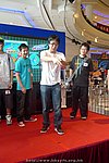 hkyyfc0905009_265.JPG