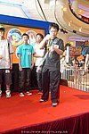 hkyyfc0905009_266.JPG