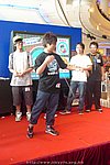 hkyyfc0905009_267.JPG