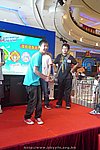 hkyyfc0905009_268.JPG