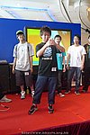 hkyyfc0905009_269.JPG