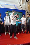 hkyyfc0905009_270.JPG