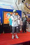 hkyyfc0905009_271.JPG