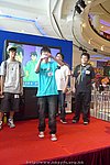 hkyyfc0905009_272.JPG