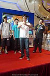 hkyyfc0905009_273.JPG