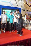 hkyyfc0905009_274.JPG