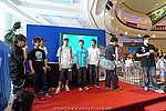 hkyyfc0905009_275.JPG
