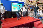hkyyfc0905009_276.JPG