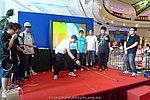 hkyyfc0905009_277.JPG