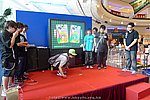 hkyyfc0905009_278.JPG
