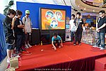 hkyyfc0905009_279.JPG