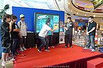 hkyyfc0905009_280.JPG