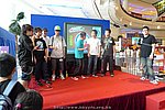hkyyfc0905009_281.JPG