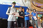 hkyyfc0905009_282.JPG
