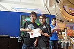 hkyyfc0905009_283.JPG
