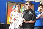 hkyyfc0905009_284.JPG