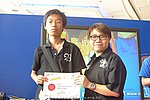 hkyyfc0905009_285.JPG