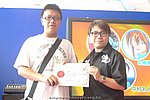 hkyyfc0905009_288.JPG