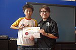 hkyyfc0905009_289.JPG