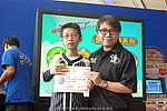 hkyyfc0905009_290.JPG