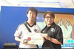 hkyyfc0905009_292.JPG